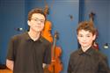 052324-concert-0148-74