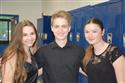 052324-concert-0165-81