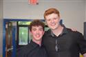052324-concert-0167-82