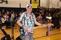052324-concert-0177-83