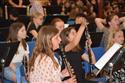 052324-concert-0178-84