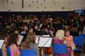 052324-concert-0180-85