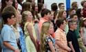 052324-concert-0181-86