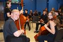 052324-concert-1_main-1