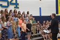 052324-concert-3-5