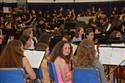 052324-concert-4-6