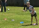 060324-2024-06-03_at_14831pm-2