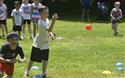 060324-2024-06-03_at_14838pm-3
