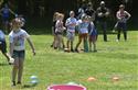 060324-2024-06-03_at_14850pm-4