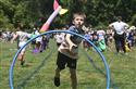 060324-2024-06-03_at_14858pm-5