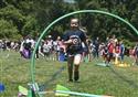 060324-2024-06-03_at_14908pm-6