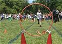 060324-2024-06-03_at_14920pm-7