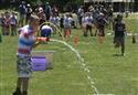 060324-2024-06-03_at_14945pm-8