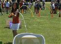060324-2024-06-03_at_14956pm-9