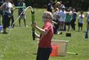 060324-2024-06-03_at_15012pm-10