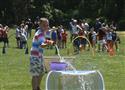 060324-2024-06-03_at_15026pm-11