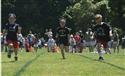 060324-2024-06-03_at_15039pm-12