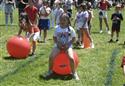 060324-2024-06-03_at_15057pm-13