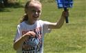 060324-2024-06-03_at_15111pm-14