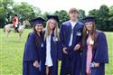 060724-sr-walk-1_MAIN-1