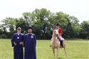 060724-sr-walk-5305-4