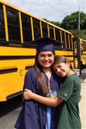 060724-sr-walk-5313-6