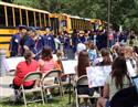 060724-sr-walk-5930_crop-7