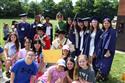 060724-sr-walk-5939-8