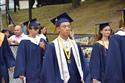 062424-grad-0113-1-80