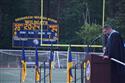062424-grad-0119-2-81