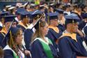 062424-grad-0122-3-82