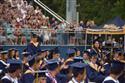062424-grad-0132-4-83