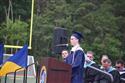 062424-grad-0142-5-84