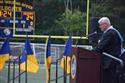 062424-grad-0148-6-85