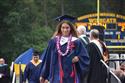 062424-grad-0153-7-86