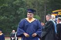 062424-grad-0155-8-87