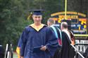 062424-grad-0156-9-88
