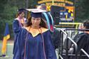 062424-grad-0168-10-89