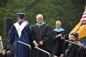 062424-grad-0175-11-90