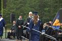 062424-grad-0176-12-91