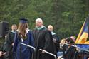 062424-grad-0177-13-92