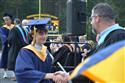 062424-grad-0179-14-93