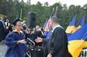 062424-grad-0180-15-94