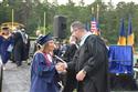 062424-grad-0185-16-95