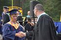 062424-grad-0189-17-96