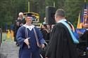 062424-grad-0190-18-97