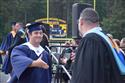 062424-grad-0200-19-98