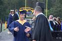 062424-grad-0202-20-99