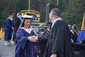 062424-grad-0203-21-100