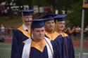 062424-grad-0207-22-101